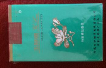 10元红梅红香烟进货渠道