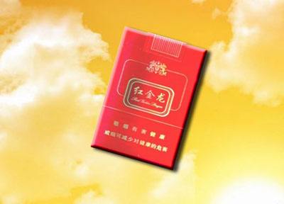 8元遵义香烟进货渠道