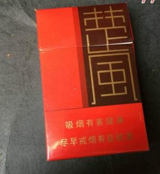 好猫酸奶味爆珠香烟