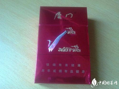 爆珠香烟江西有卖吗