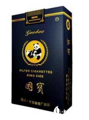 金鹿香烟一手货源