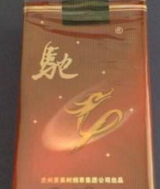 北京批发香烟烟丝