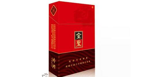 鹤壁淇县香烟批发电话