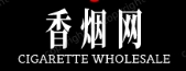 外烟批发网